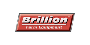 Brillion - Brown Company