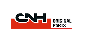 CNH Parts - Brown Company