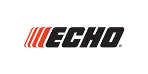 Echo - Brown Company