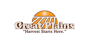 Great Plains - Brown Company