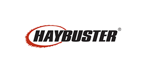 Haybuster - Brown Company