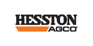 Hesston - Brown Company