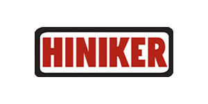 Hiniker - Brown Company