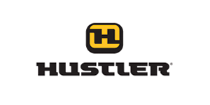 Hustler - Brown Company