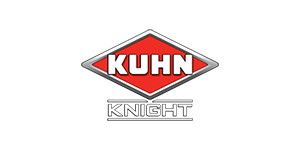 Knight - Brown Company