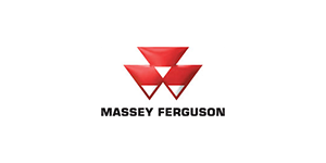 Massey - Brown Company