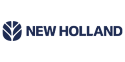 New Holland Ag