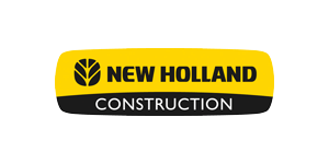 New Holland Construction - Brown Company