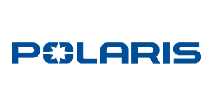 Polaris - Brown Company
