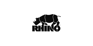 Rhino - Brown Company