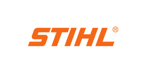 Stihl - Brown Company