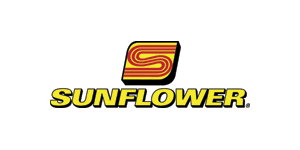 Sunflower - Brown Company
