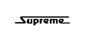Supreme - Brown Company