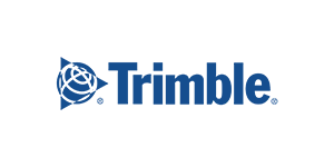Trimble - Brown Company