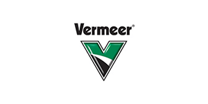 Vermeer - Brown Company