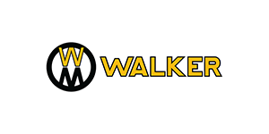 Walker Mowers - Brown Company