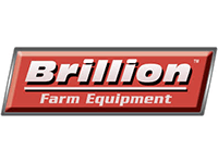 Brillion - Brown Company