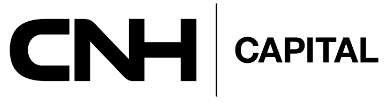 CNH Capital