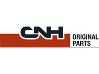 CNH Parts - Brown Company