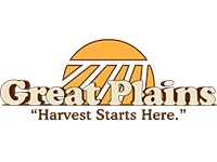 Great Plains - Brown Company