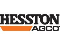 Hesston - Brown Company