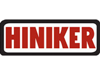 Hiniker - Brown Company