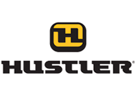 Hustler - Brown Company