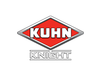 Knight - Brown Company
