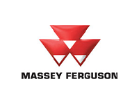 Massey - Brown Company