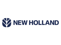 New Holland Ag - Brown Company