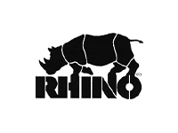Rhino - Brown Company