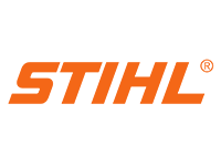 Stihl - Brown Company