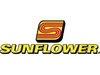 Sunflower - Brown Company