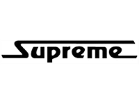 Supreme - Brown Company