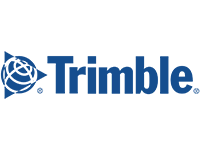 Trimble - Brown Company