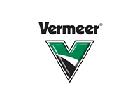 Vermeer - Brown Company