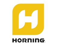 Horning - Brown Company