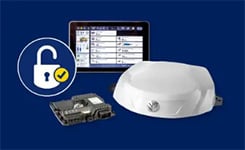 New Holland Parts and Service