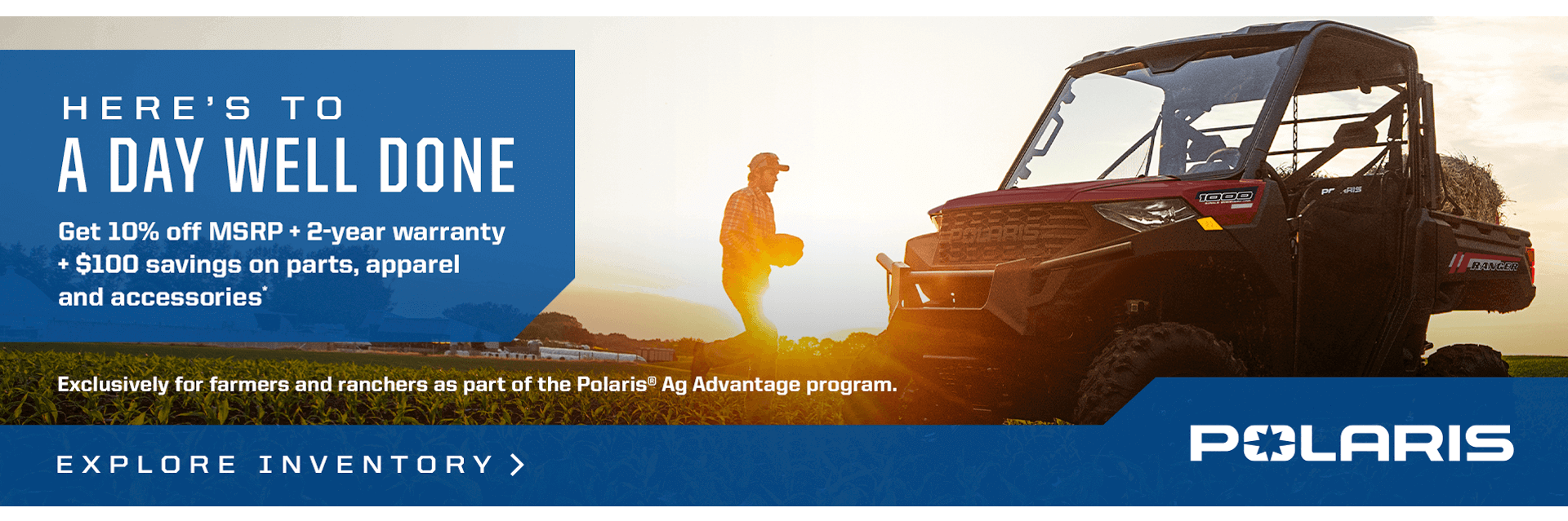 Brown Co. Wyoming Torrington Riverton Wheatland