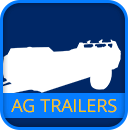 agriculture trailers inventory - Brown Company