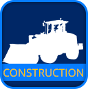 construction equipment - Brown Company