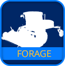 forage inventory - Brown Company