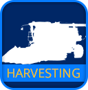 harvesting inventory - Brown Company