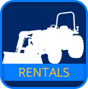 agriculture rental inventory - Brown Company