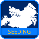 seeding inventory - Brown Company