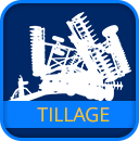 tillage inventory - Brown Company
