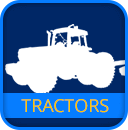 tractor inventory - Brown Company