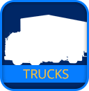 truck inventory - Brown Company
