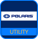 utility vehicles inventory - Brown Company