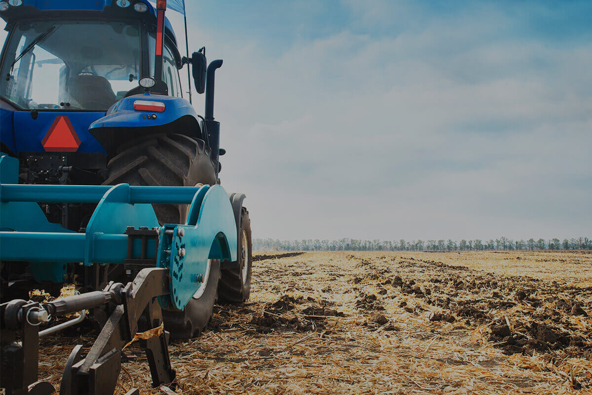 Brown Co. Wyoming Torrington Riverton Wheatland